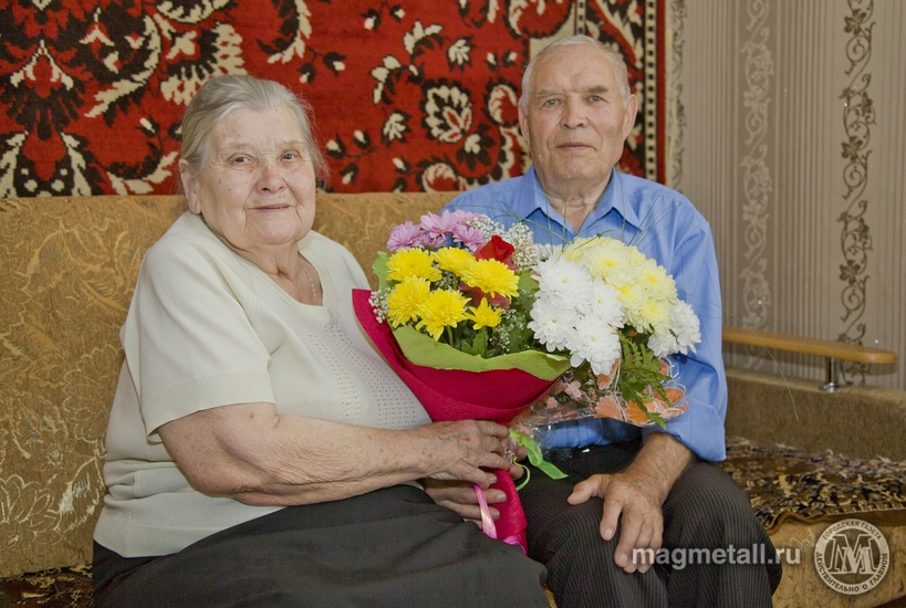 Дмитрий Рухмалев