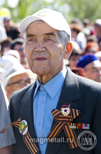 Андрей Серебряков
