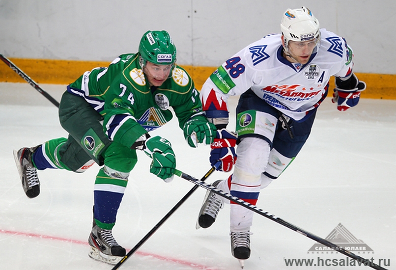 www.hcsalavat.ru