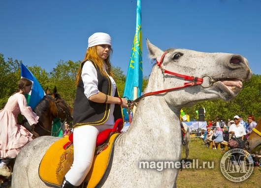 Андрей Серебряков