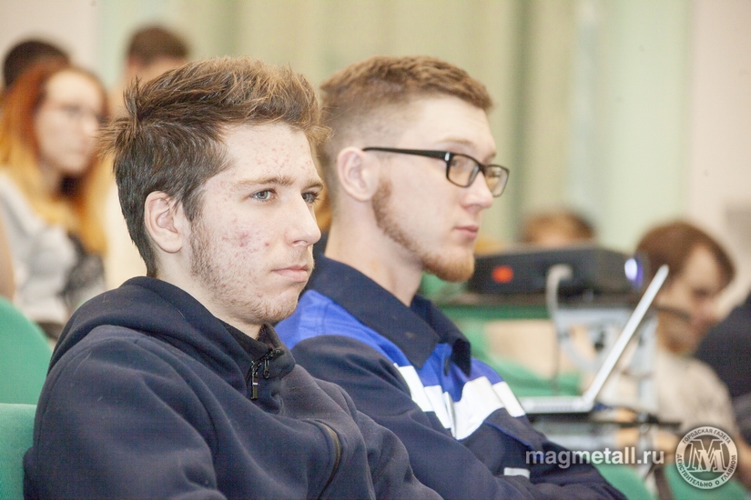 Дмитрий Рухмалев