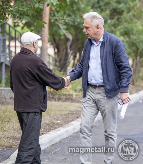 Дмитрий Рухмалев