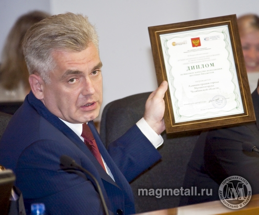 Андрей Серебряков