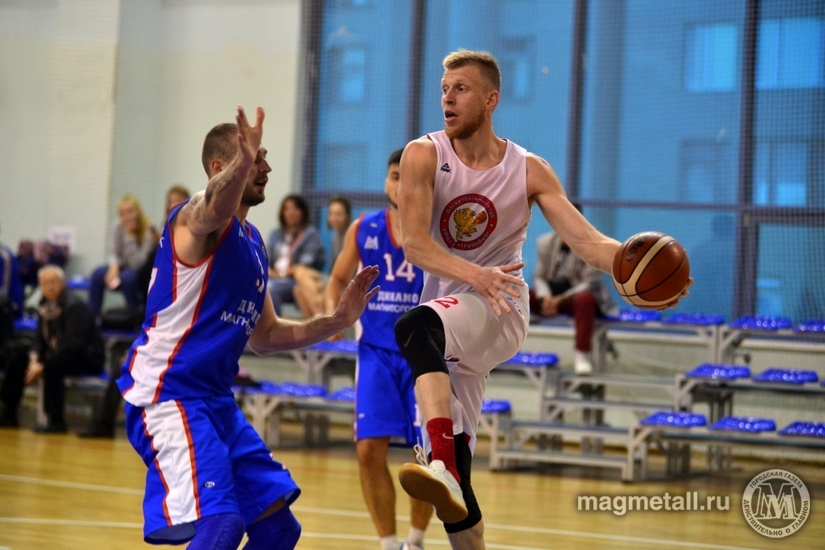 Визит к "старшим по званию" | Фотография 8