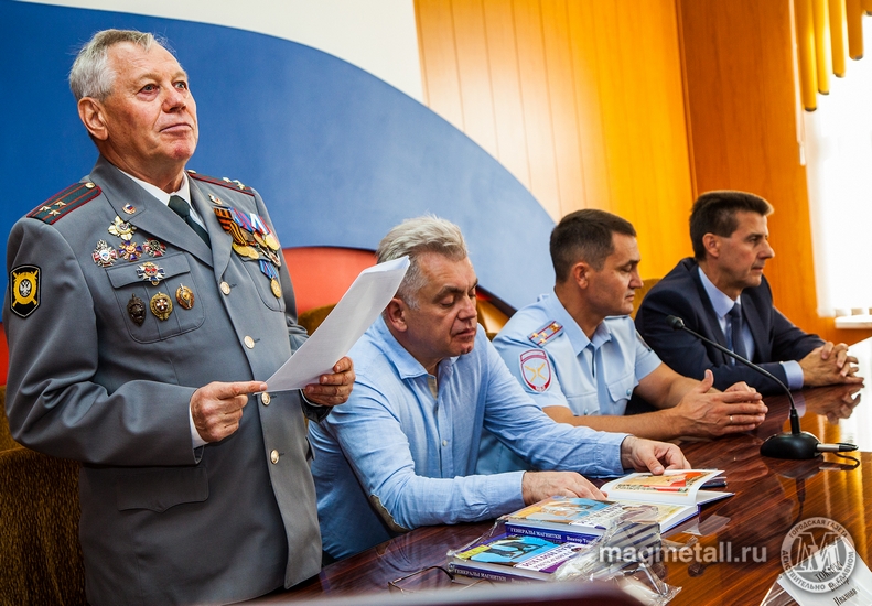 Игорь Пятинин