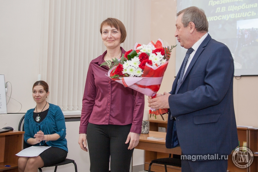 Дмитрий Рухмалев