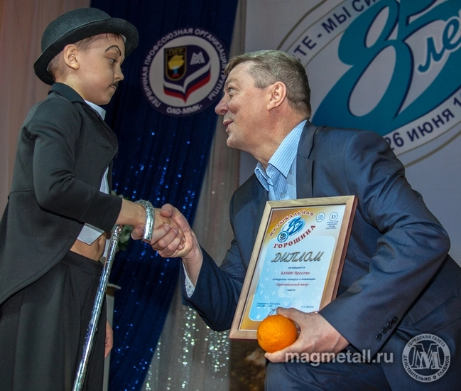 Евгений Рухмалев