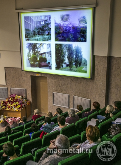 Евгений Рухмалев