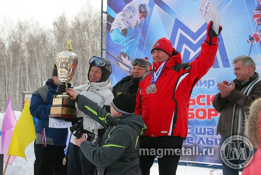 Дмитрий Рухмалев