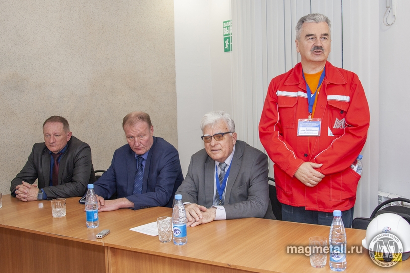 Дмитрий Рухмалев