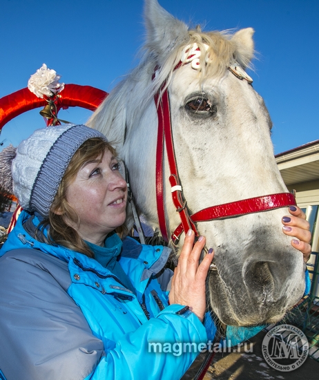 Евгений Рухмалев