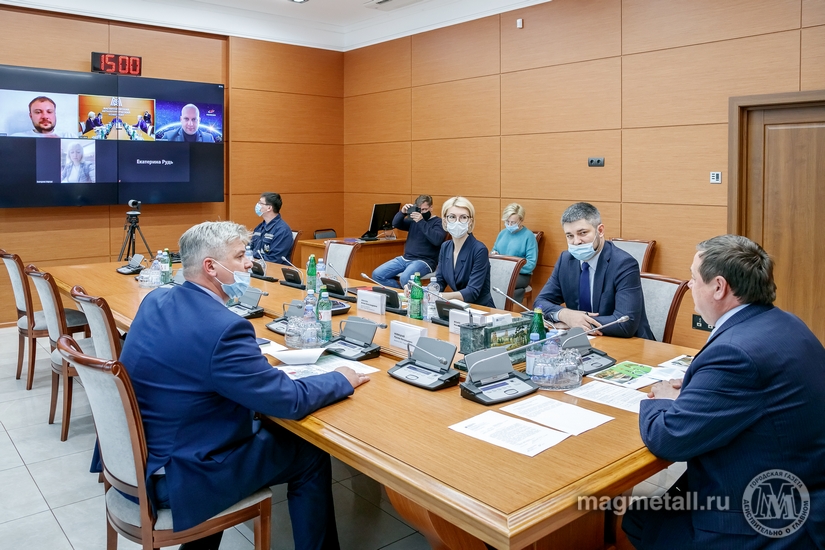 Андрей Серебряков