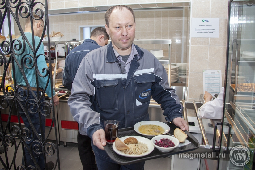 Дмитрий Рухмалев
