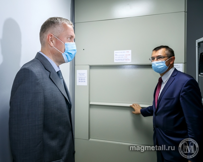 Андрей Серебряков