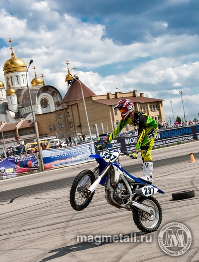 Андрей Серебряков