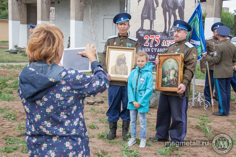 Дмитрий Рухмалев