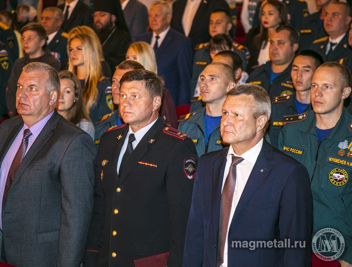 Евгений Рухмалев