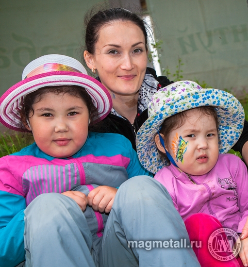 Евгений Рухмалев