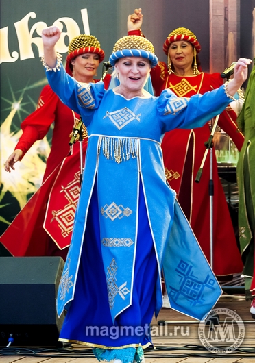 Андрей Серебряков