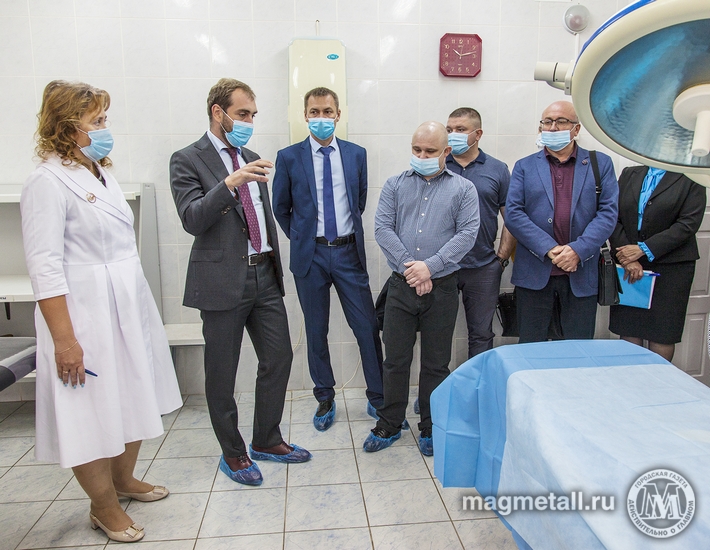 Евгений Рухмалев