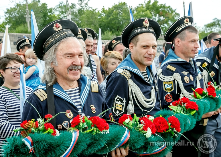 Андрей Серебряков