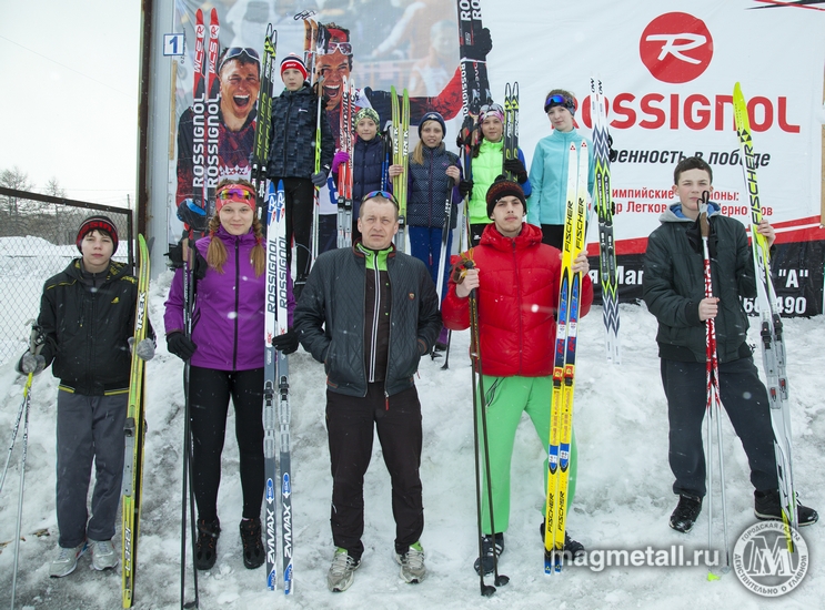 Дмитрий Рухмалев