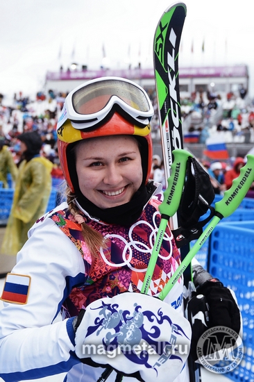 Кроссмены едут на чемпионат мира | Фотография 1