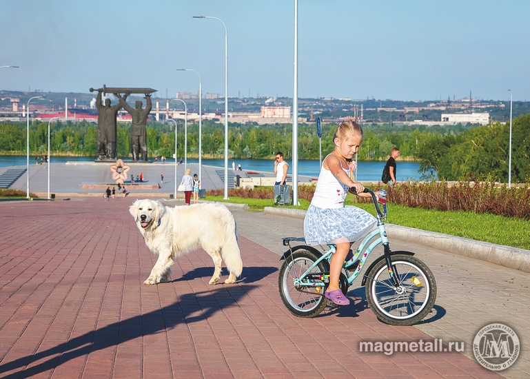 Дмитрий Рухмалев