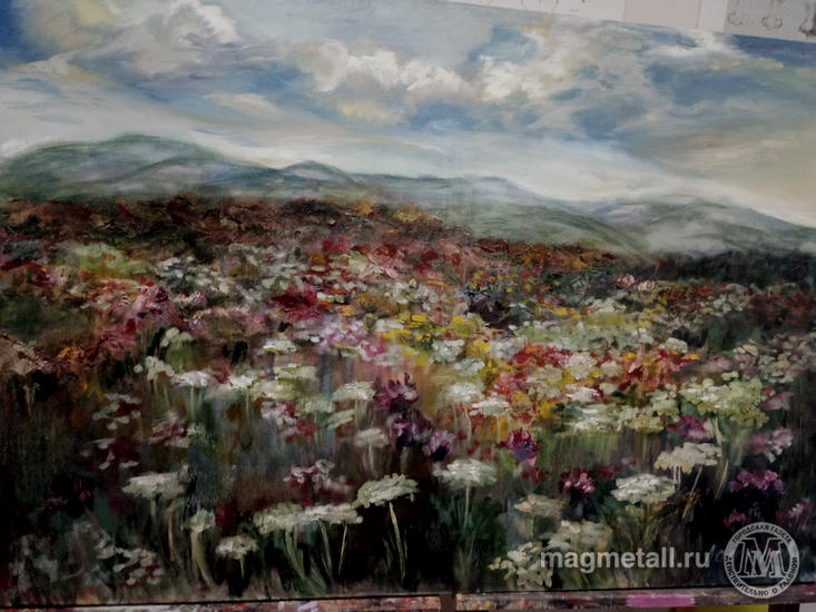 Творческие преемники | Фотография 4