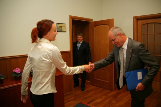 Дмитрий Рухмалев