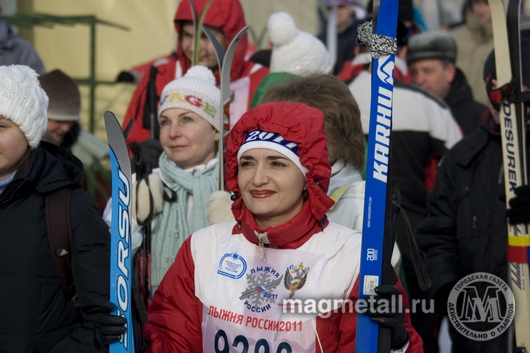 Андрей Серебряков