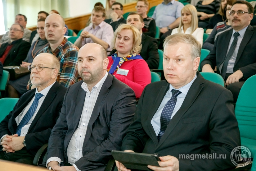 Андрей Серебряков