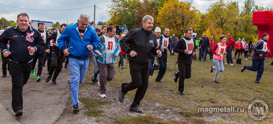 Евгений Рухмалев