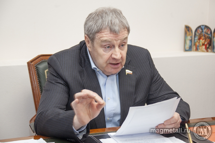 Дмитрий Рухмалев
