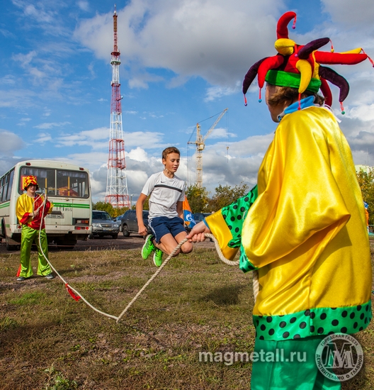 Евгений Рухмалев