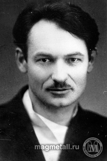 Дочь Урала | Фотография 16