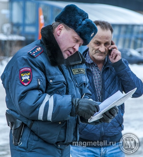 Дмитрий Рухмалев