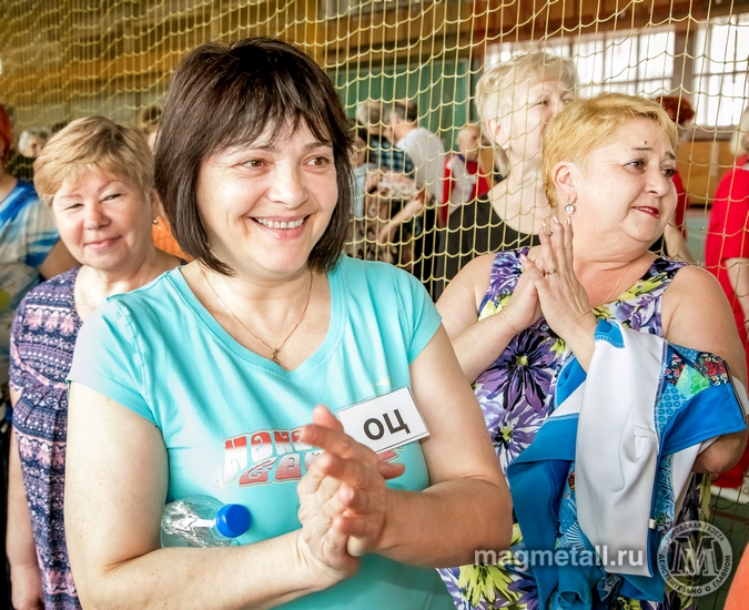 Андрей Серебряков