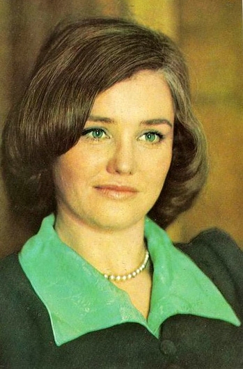 Прощай, Шурочка! | Фотография 1