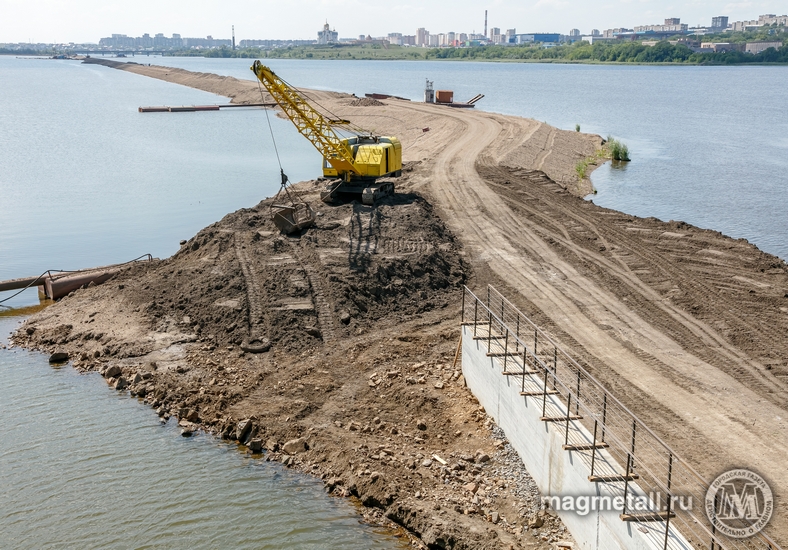 Андрей Серебряков