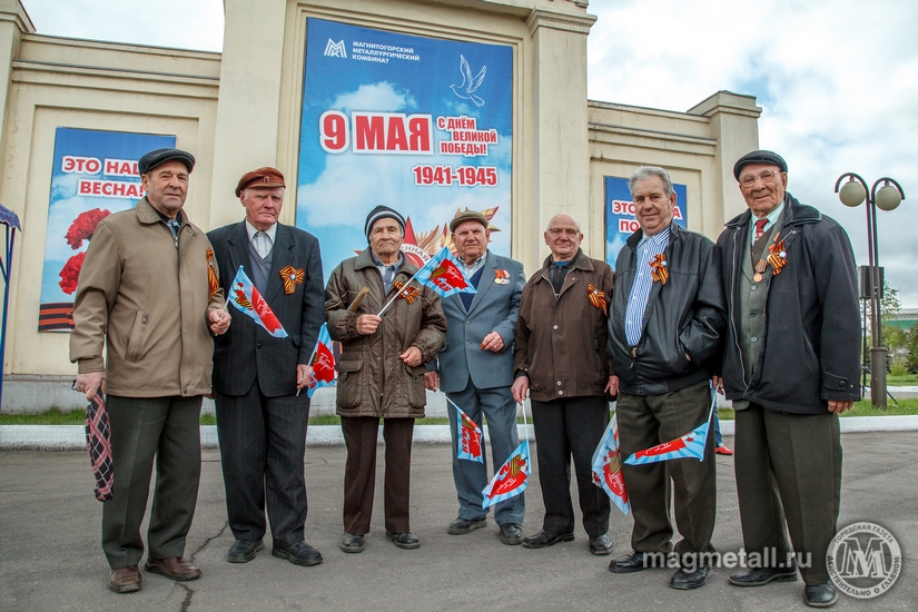 Дмитрий Рухмалев