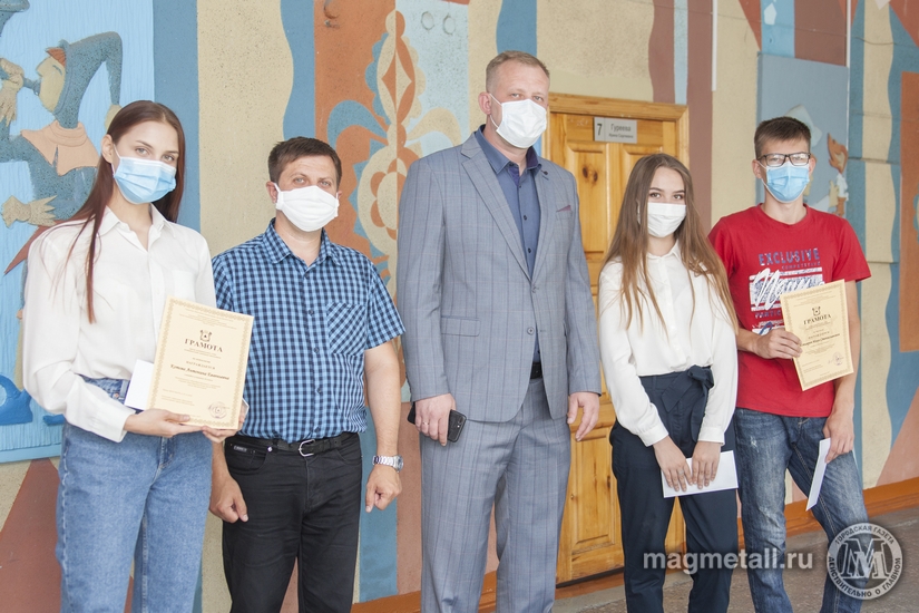 Дмитрий Рухмалев