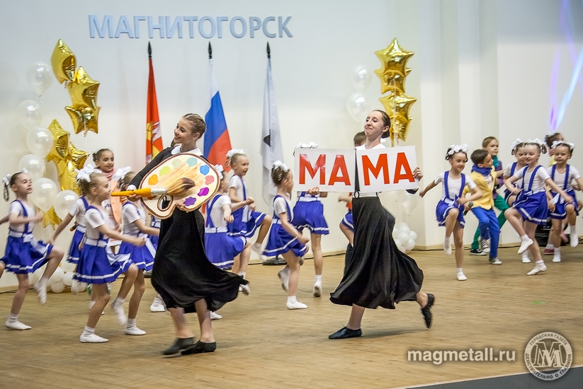 Андрей Серебряков