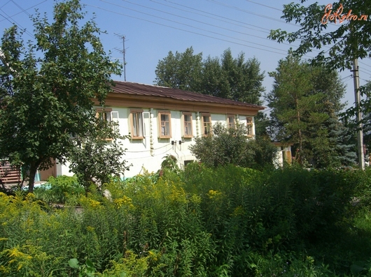 След Починских | Фотография 3