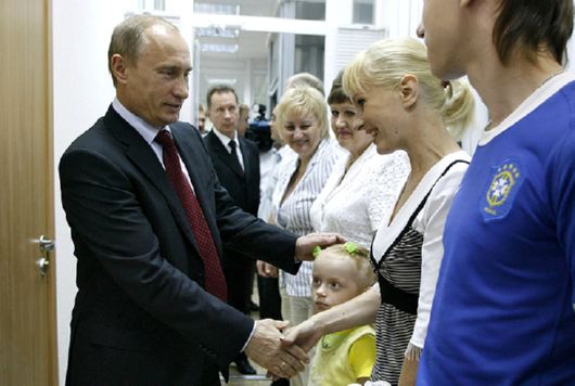 www.government.ru