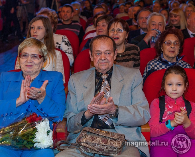 Евгений Рухмалев