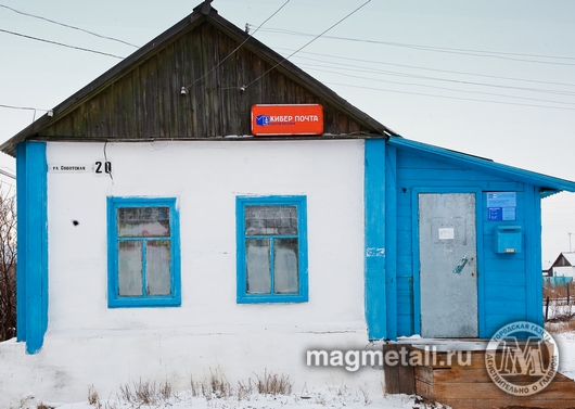 Андрей Серебряков