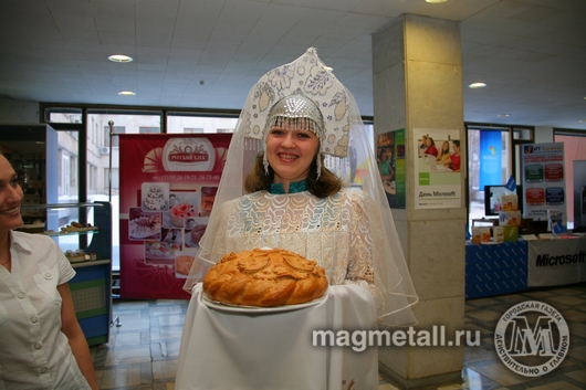 Дмитрий Рухмалев