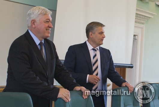 Дмитрий Рухмалев