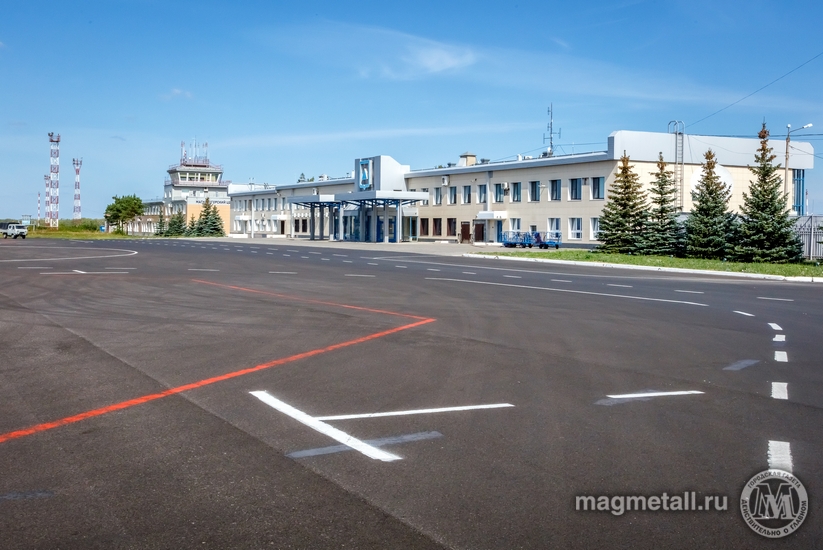 Андрей Серебряков